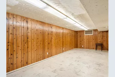 528 N 300 W, Brigham City, UT 84302 - Photo 11