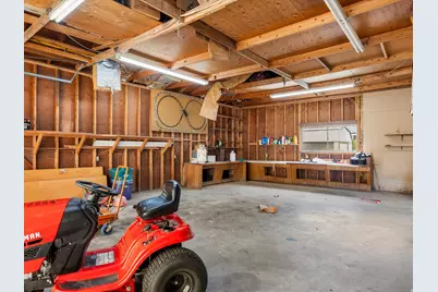 528 N 300 W, Brigham City, UT 84302 - Photo 17