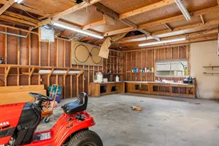 528 N 300 W, Brigham City, UT 84302 - Photo 17
