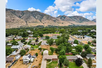528 N 300 W, Brigham City, UT 84302 - Photo 23