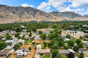 528 N 300 W, Brigham City, UT 84302 - Photo 23