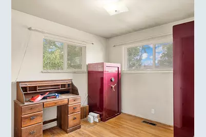 528 N 300 W, Brigham City, UT 84302 - Photo 7