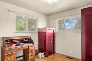 528 N 300 W, Brigham City, UT 84302 - Photo 7