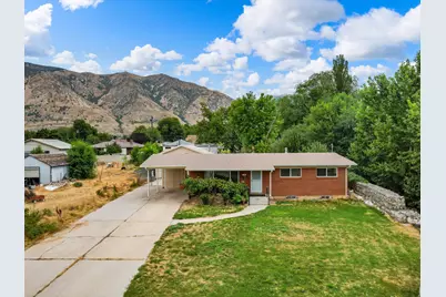 528 N 300 W, Brigham City, UT 84302 - Photo 29