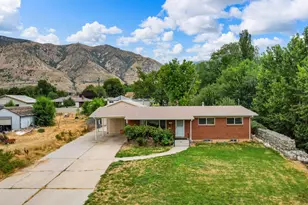 528 N 300 W, Brigham City, UT 84302 - Photo 29