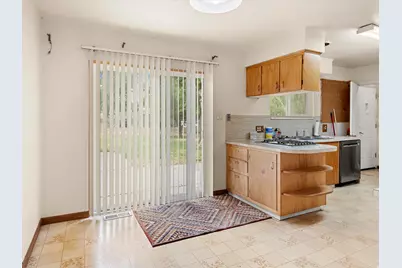 528 N 300 W, Brigham City, UT 84302 - Photo 5