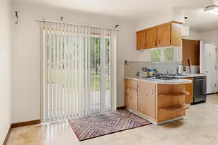 528 N 300 W, Brigham City, UT 84302 - Photo 5