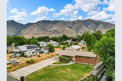 528 N 300 W, Brigham City, UT 84302 - Photo 27