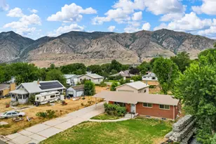 528 N 300 W, Brigham City, UT 84302 - Photo 27