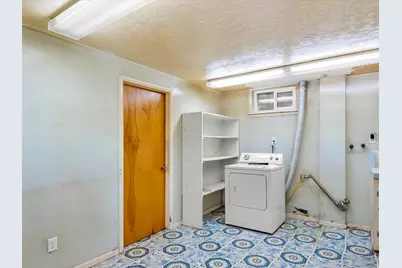 528 N 300 W, Brigham City, UT 84302 - Photo 15