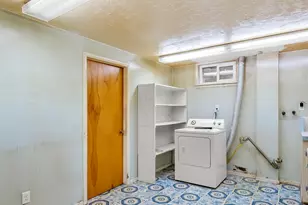 528 N 300 W, Brigham City, UT 84302 - Photo 15