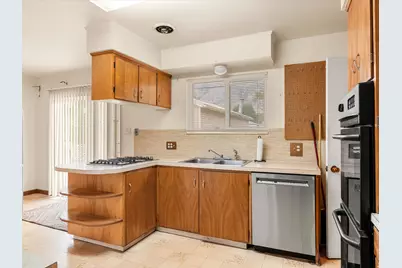 528 N 300 W, Brigham City, UT 84302 - Photo 3