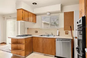 528 N 300 W, Brigham City, UT 84302 - Photo 3