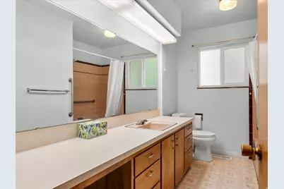 528 N 300 W, Brigham City, UT 84302 - Photo 9