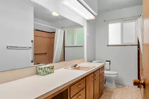 528 N 300 W, Brigham City, UT 84302 - Photo 9
