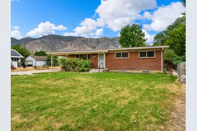 528 N 300 W, Brigham City, UT 84302 - Photo 33