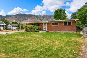 528 N 300 W, Brigham City, UT 84302 - Photo 33