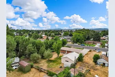 528 N 300 W, Brigham City, UT 84302 - Photo 21