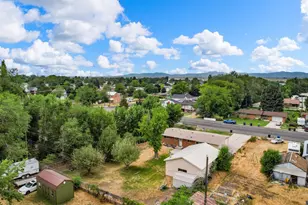 528 N 300 W, Brigham City, UT 84302 - Photo 21
