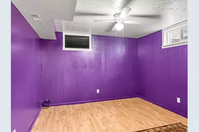 528 N 300 W, Brigham City, UT 84302 - Photo 13