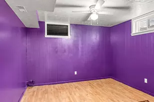 528 N 300 W, Brigham City, UT 84302 - Photo 13