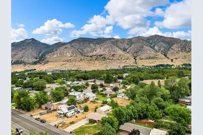 528 N 300 W, Brigham City, UT 84302 - Photo 25