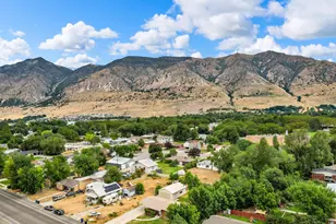 528 N 300 W, Brigham City, UT 84302 - Photo 25