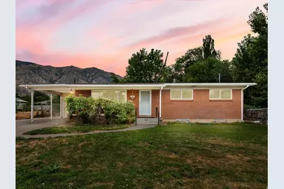 528 N 300 W, Brigham City, UT 84302 - Photo 1