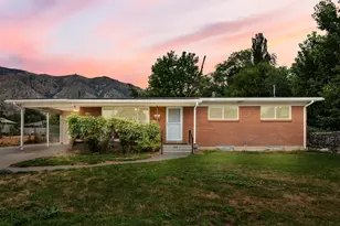 528 N 300 W, Brigham City, UT 84302 - Photo 1