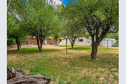 528 N 300 W, Brigham City, UT 84302 - Photo 19