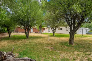 528 N 300 W, Brigham City, UT 84302 - Photo 19