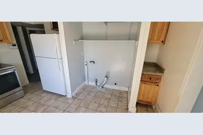 614 E Patterson St S, Ogden, UT 84403 - Photo 7