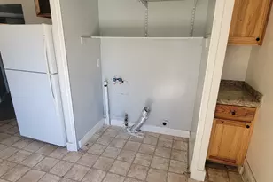 614 E Patterson St S, Ogden, UT 84403 - Photo 7
