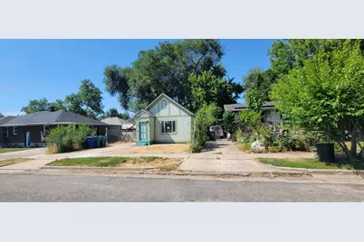 614 E Patterson St S, Ogden, UT 84403 - Photo 3
