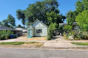 614 E Patterson St S, Ogden, UT 84403 - Photo 3