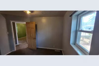 614 E Patterson St S, Ogden, UT 84403 - Photo 11