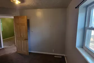 614 E Patterson St S, Ogden, UT 84403 - Photo 11