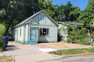 614 E Patterson St S, Ogden, UT 84403 - Photo 1