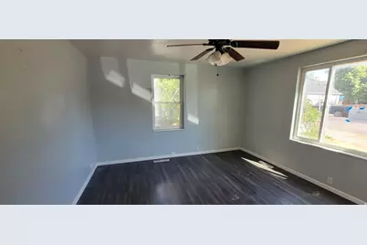 614 E Patterson St S, Ogden, UT 84403 - Photo 9