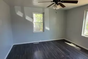 614 E Patterson St S, Ogden, UT 84403 - Photo 9