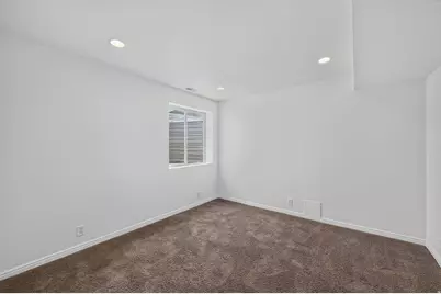 14881 S Tooele Ln E, Draper, UT 84020 - Photo 27