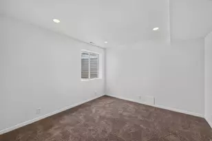 14881 S Tooele Ln E, Draper, UT 84020 - Photo 27