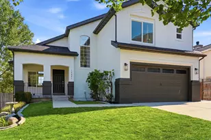 14881 S Tooele Ln E, Draper, UT 84020 - Photo 1