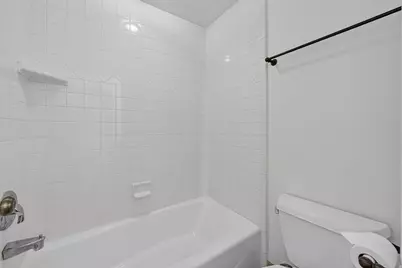 14881 S Tooele Ln E, Draper, UT 84020 - Photo 29