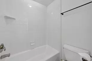 14881 S Tooele Ln E, Draper, UT 84020 - Photo 29