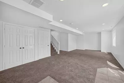 14881 S Tooele Ln E, Draper, UT 84020 - Photo 25