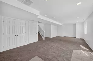 14881 S Tooele Ln E, Draper, UT 84020 - Photo 25