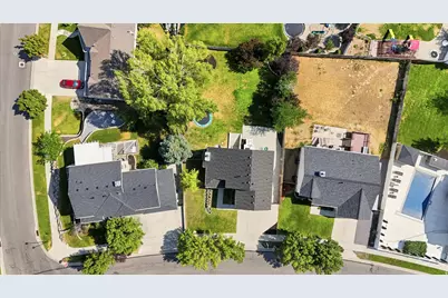 14881 S Tooele Ln E, Draper, UT 84020 - Photo 35