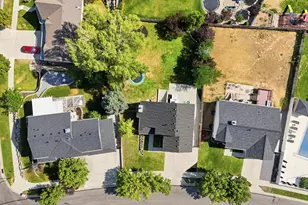 14881 S Tooele Ln E, Draper, UT 84020 - Photo 35