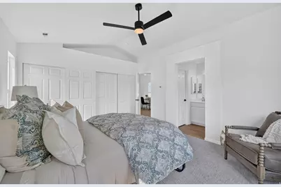 14881 S Tooele Ln E, Draper, UT 84020 - Photo 15